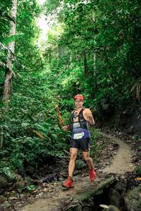 BIB: 
                            <button type="button" onclick="openModal(24679877)" class="btn btn-primary btn-sm float-right btn-popup" data-toggle="modal" data-target=".modal-high-quality">
                        <i class="fas fa-shopping-cart"></i> Add to Cart
                    </button>
                                            <button type="button" onclick="isThisMe(24679877, true)" class="btn btn-success btn-sm float-right btn-popup btn-isme hidden" data-toggle="tooltip" data-placement="bottom" title="นี่คือรูปของคุณใช่ไหม คลิกที่นี่เพื่อเอาเข้าอัลบั้ม">
                        <i class="fas fa-plus"></i> Add to album
                    </button>
                    <button type="button" onclick="isThisMe(24679877, false)" class="btn btn-warning btn-sm float-right btn-popup btn-isnotme hidden">
                        <i class="fas fa-ban"></i> Remove from album
                    </button>